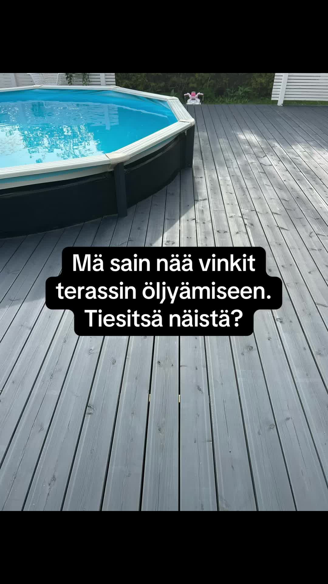 @krisumaria