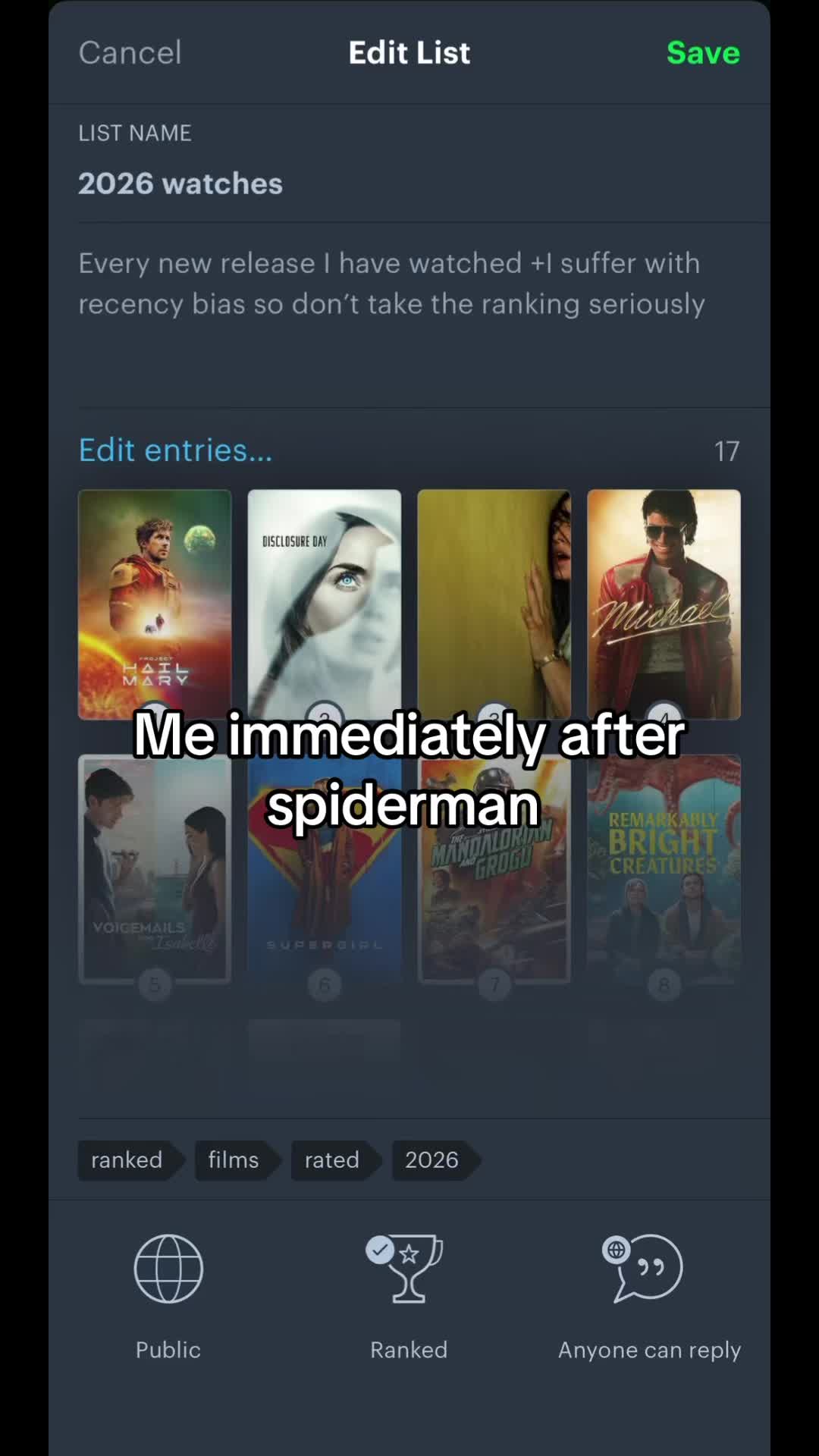 @kcsecret