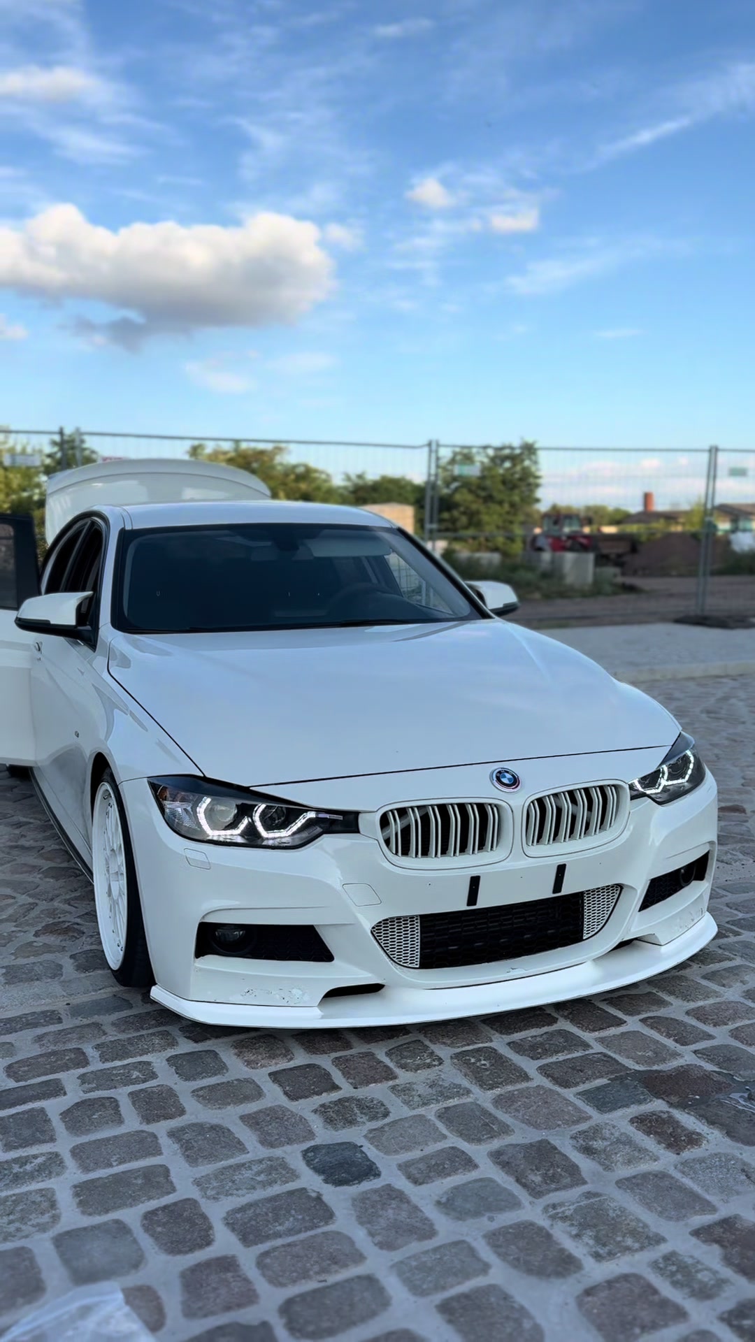 @thicc_f30