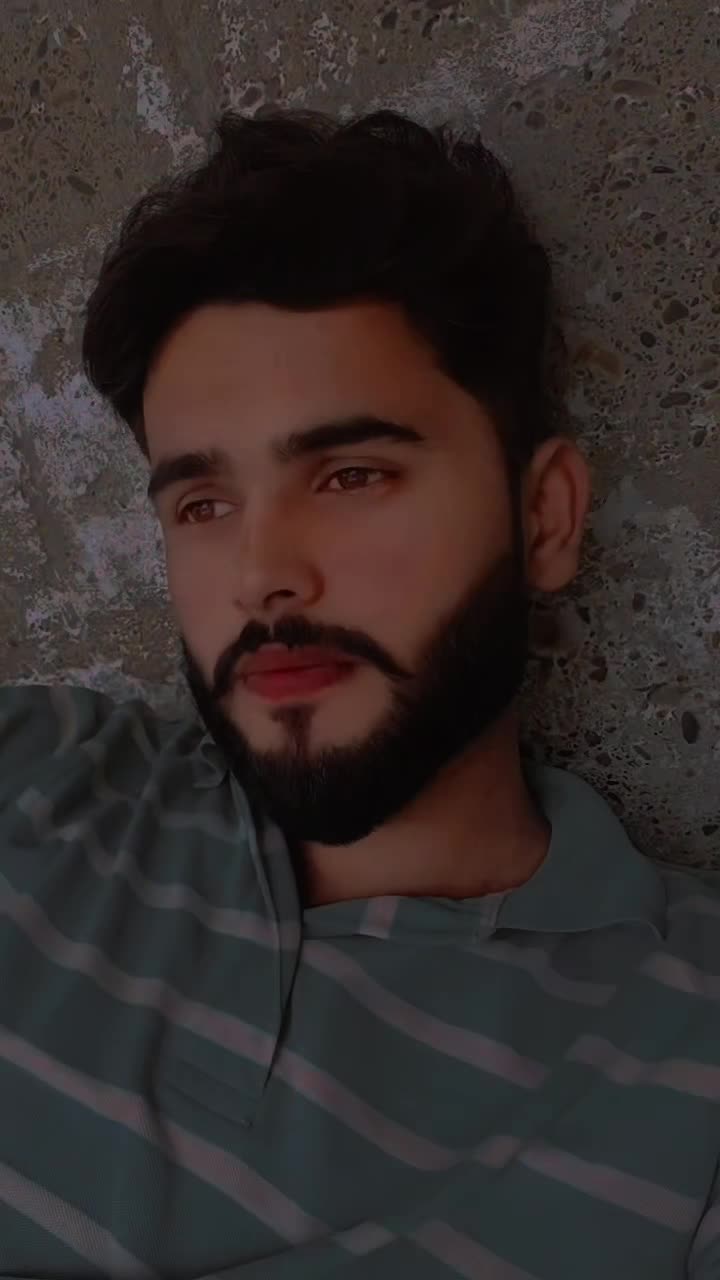 @mr✌️fayaz✌️