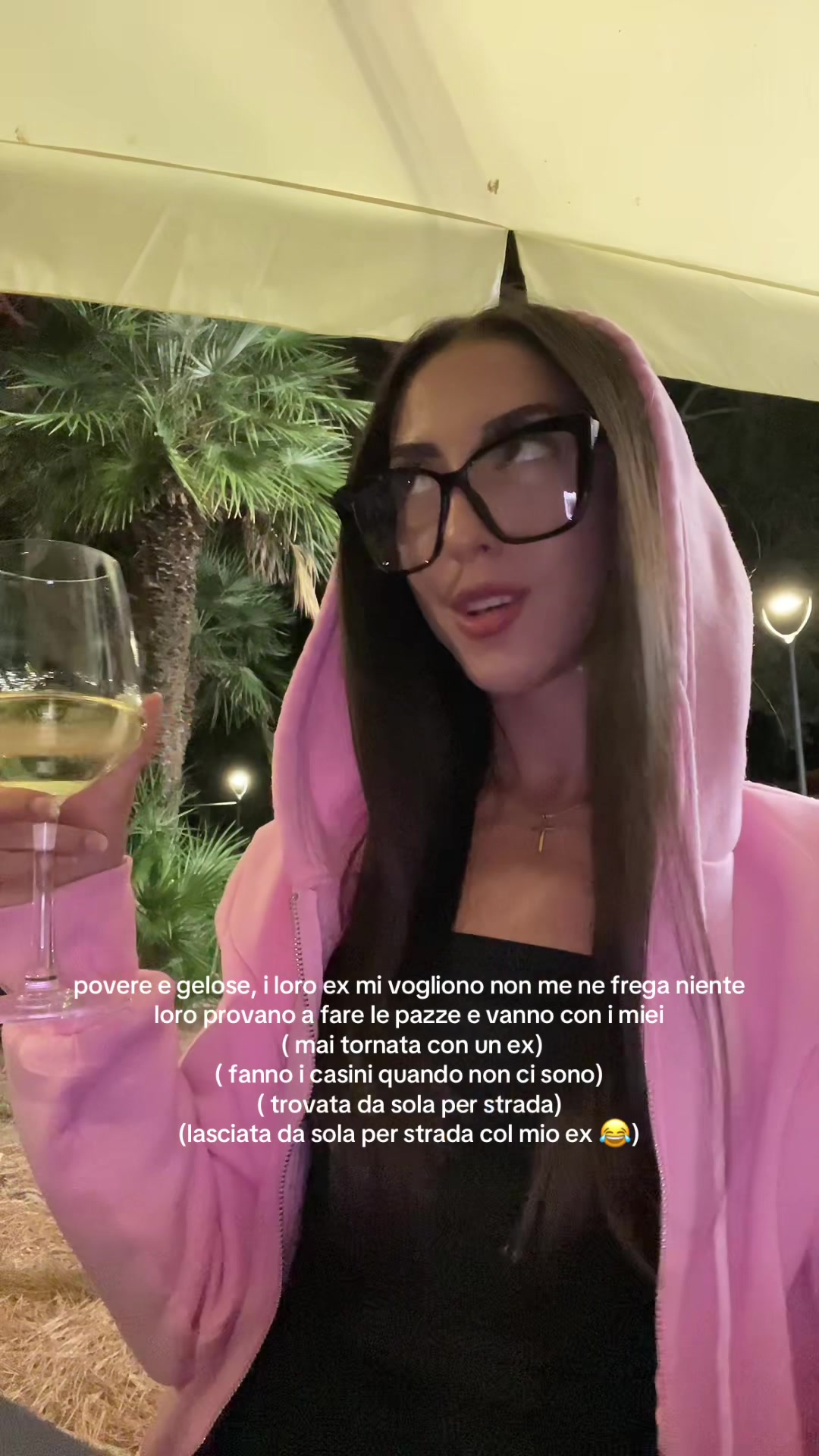 @gaiax.arenax