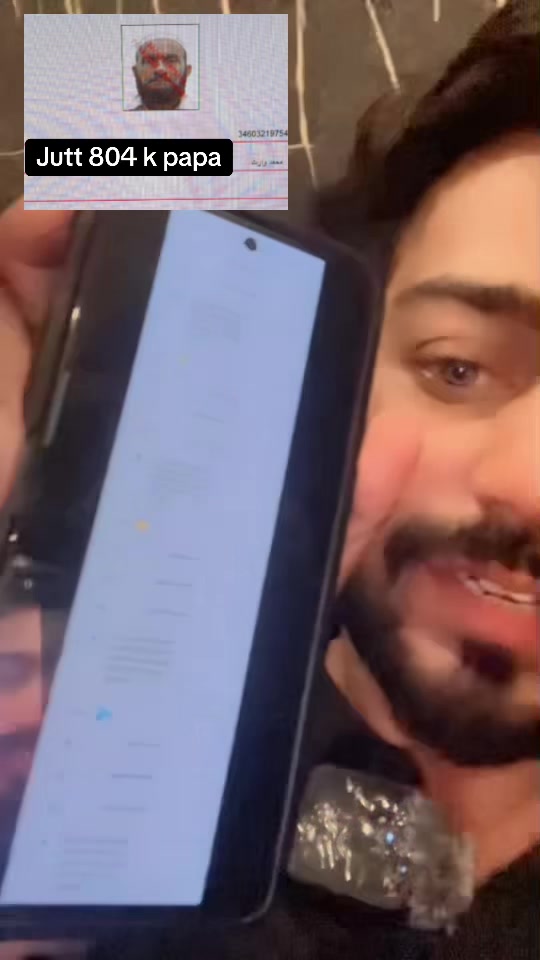 @Alihamza0001