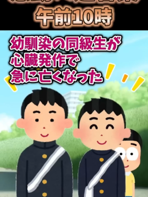 @Tetsuya channel