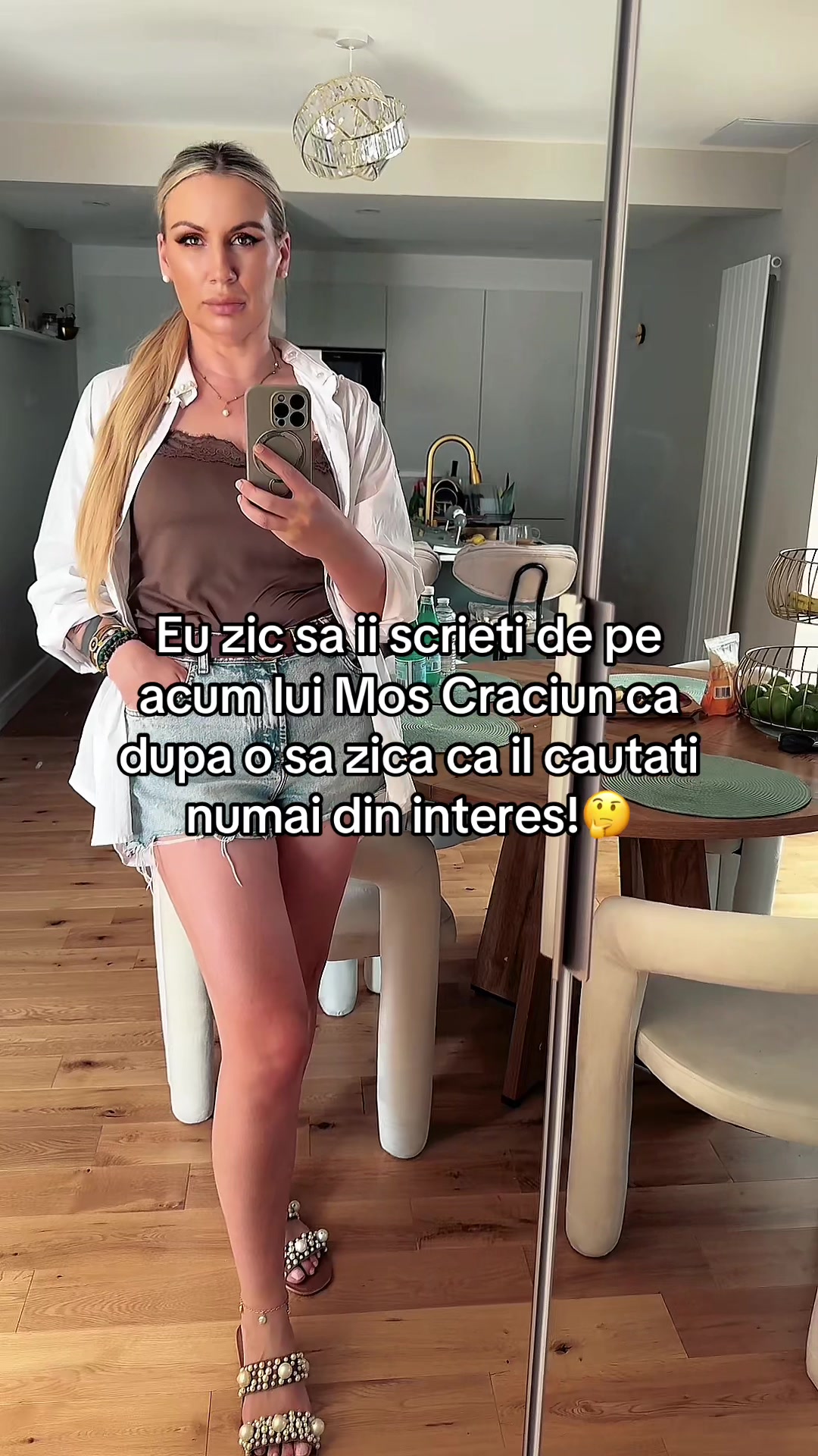 @Anca Channah