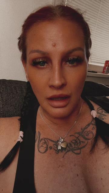 @🌟AlPhA💎QuEeN🌟