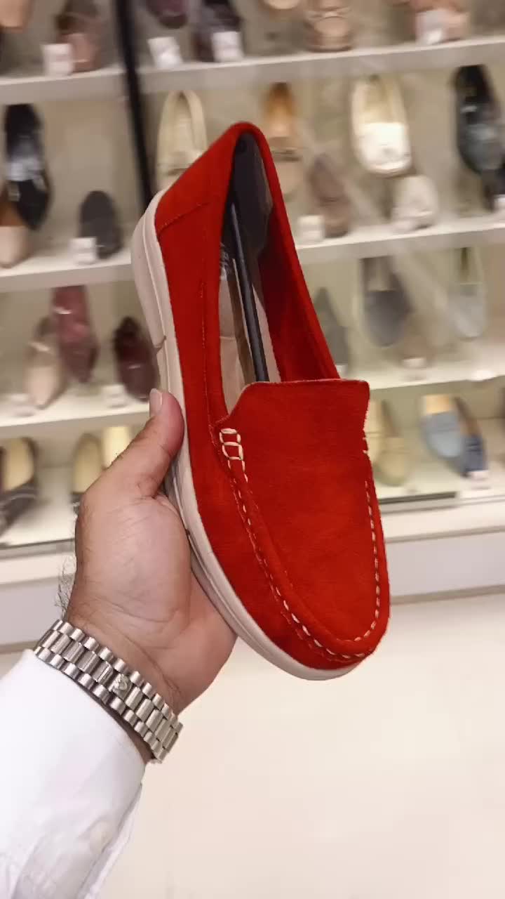 @Stylo Gujrat