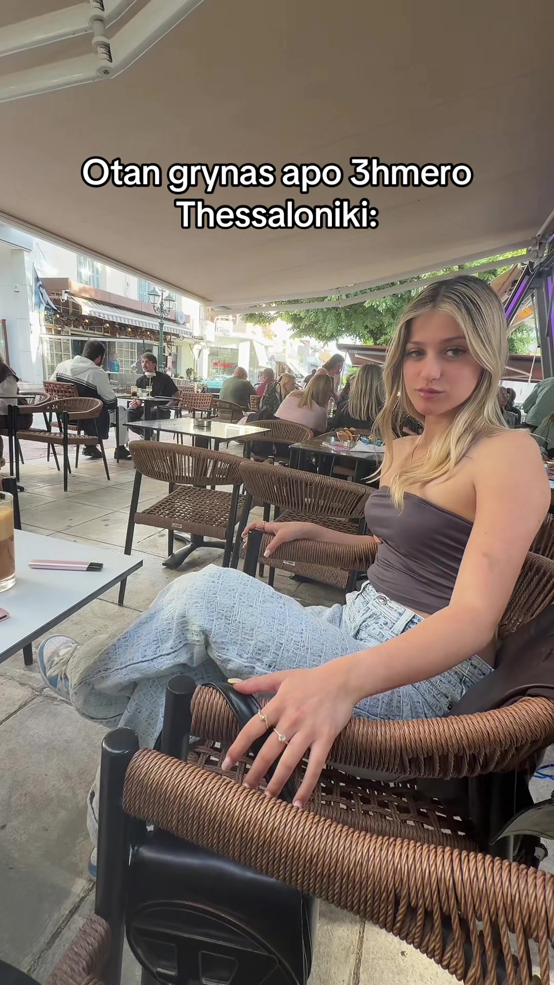 @vakk