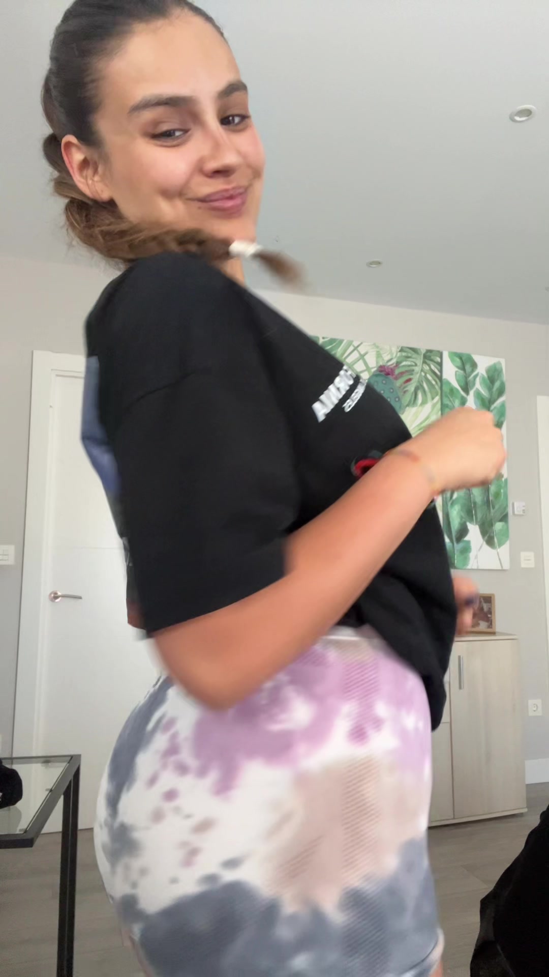 @haizea sanchezalcala