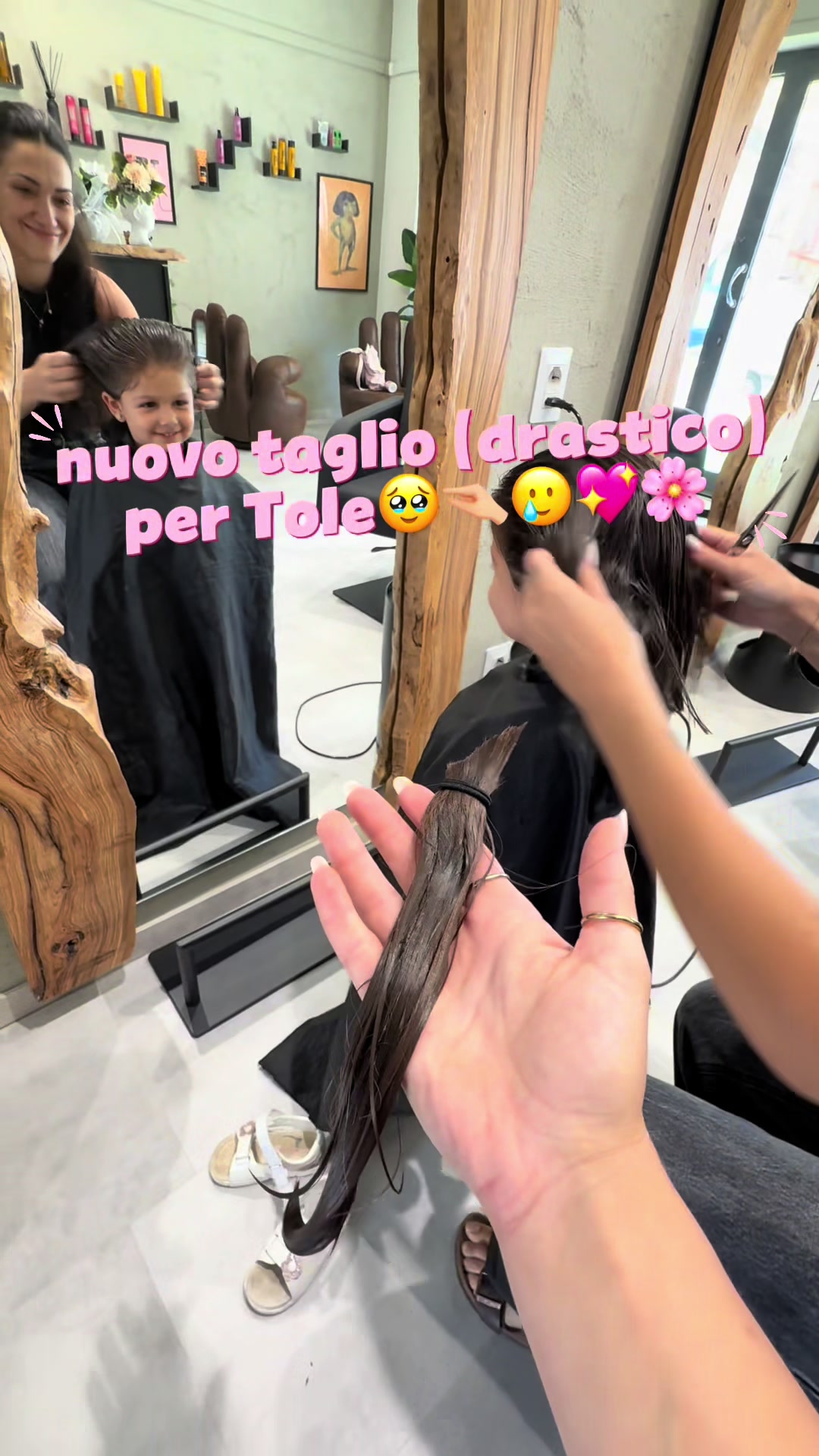 @lamammadisoleil🍭