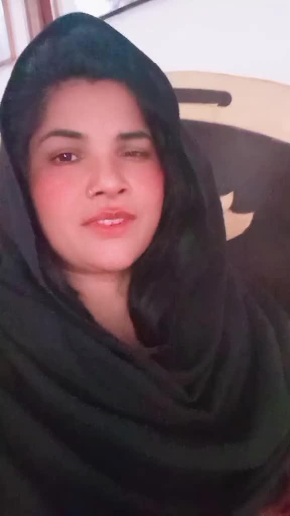@🤲Areesha gill🤲