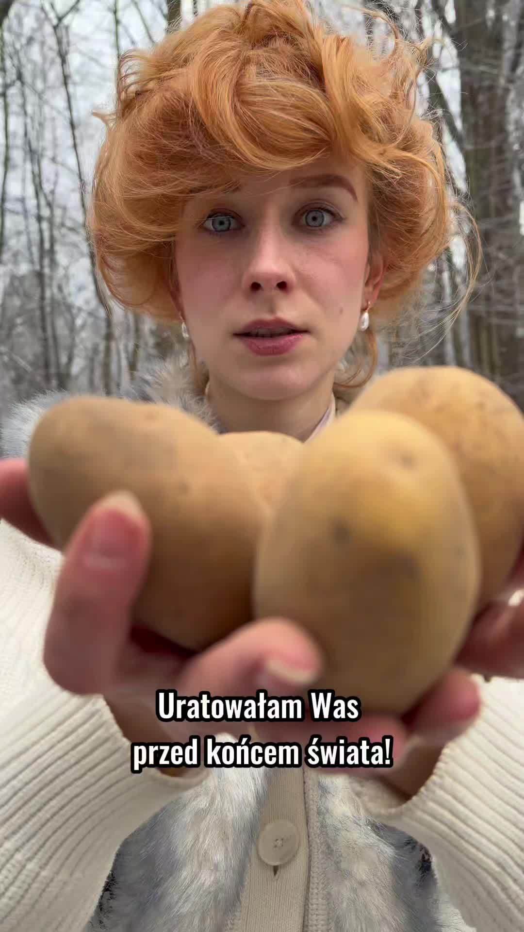 @Byli widzieli