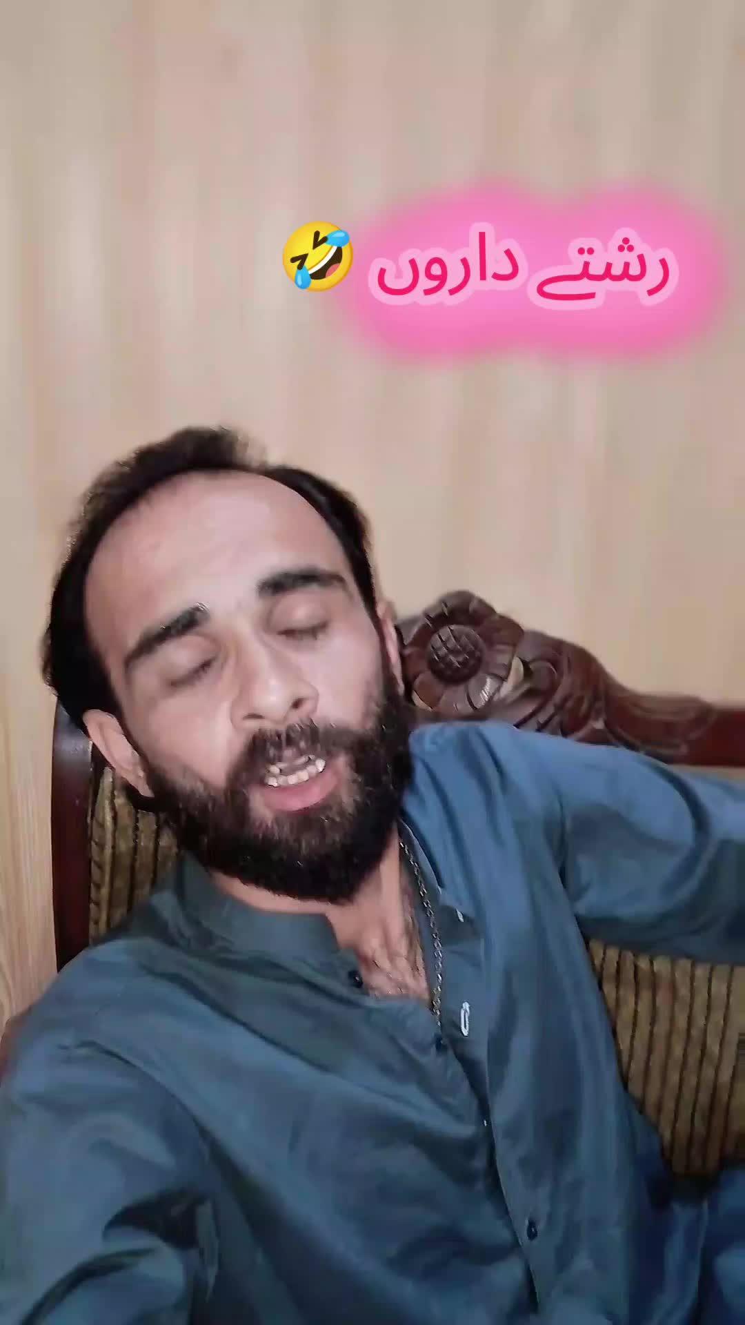 @TJ RAO خانیوال