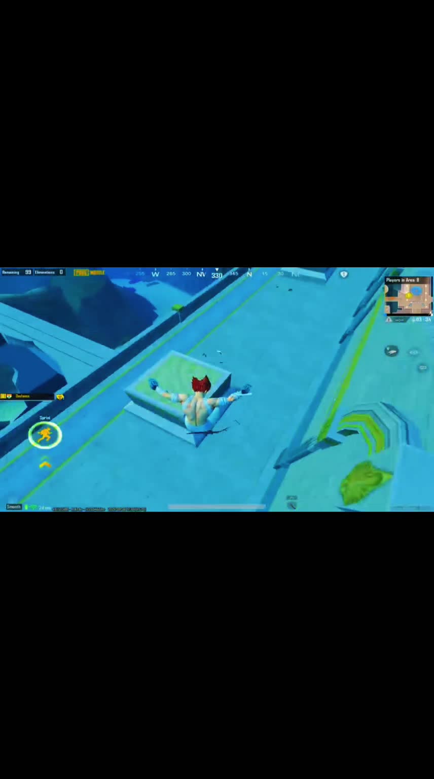 @CRIMMINAL☠️ GAMER🎮