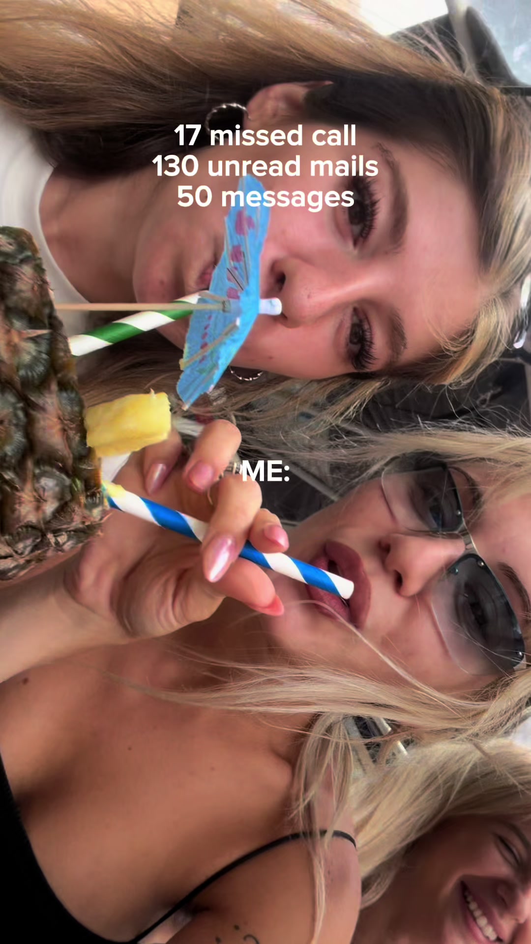 @Michelle