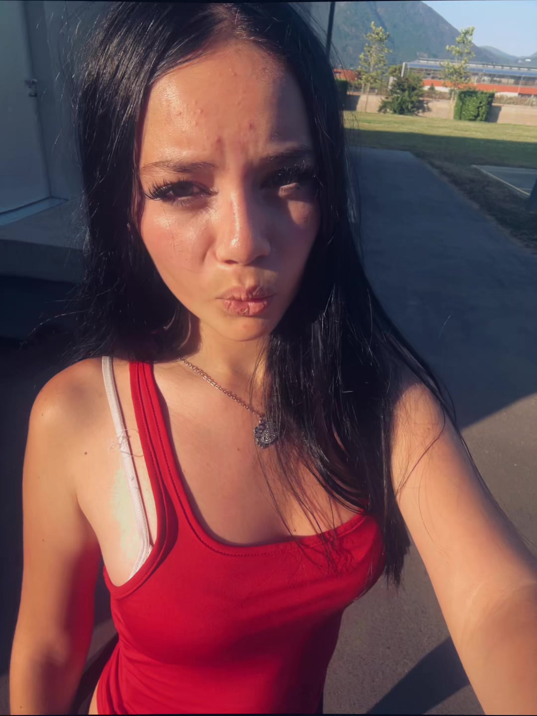 @lollyspamm