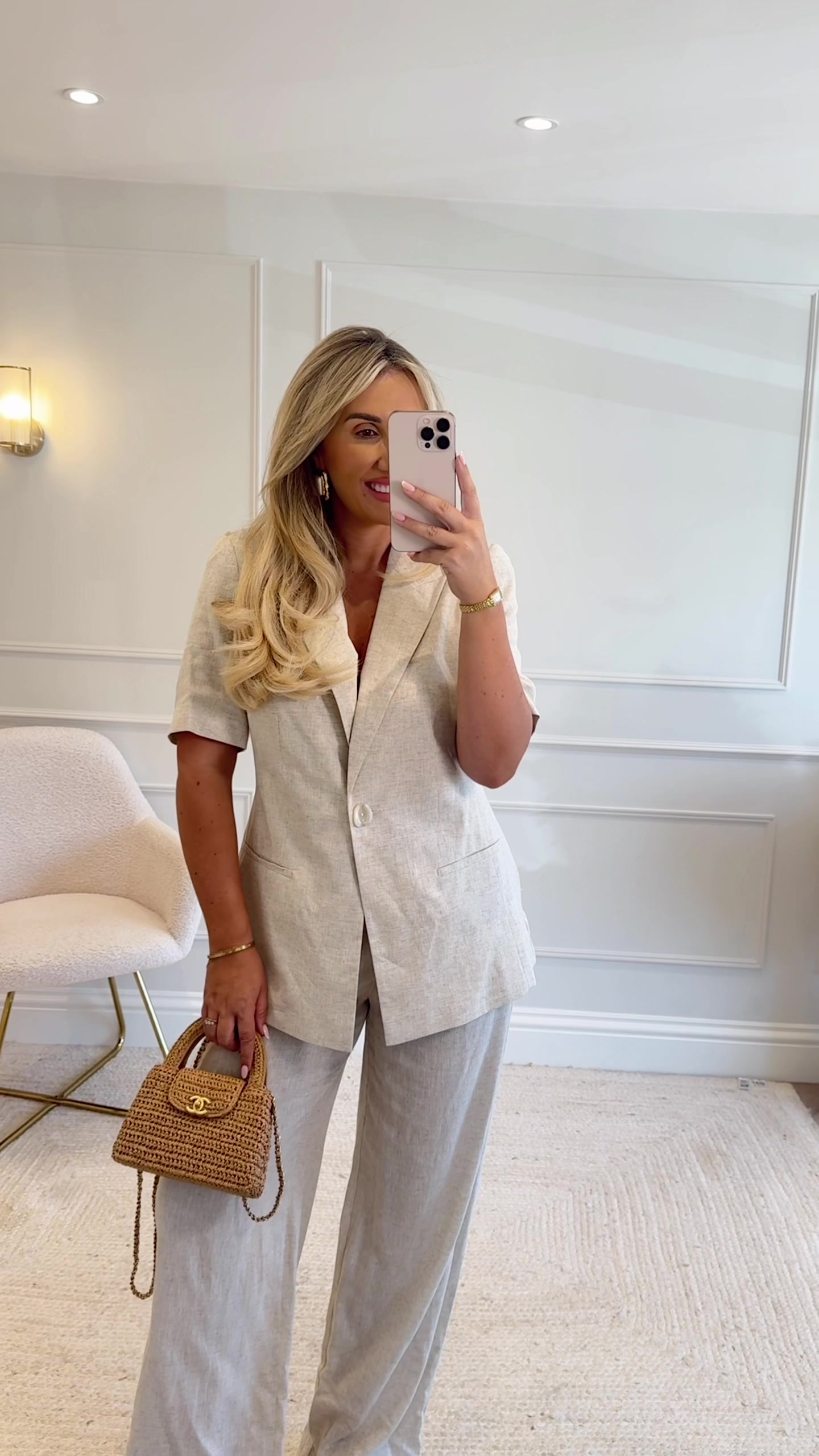 @Mrshanbrown