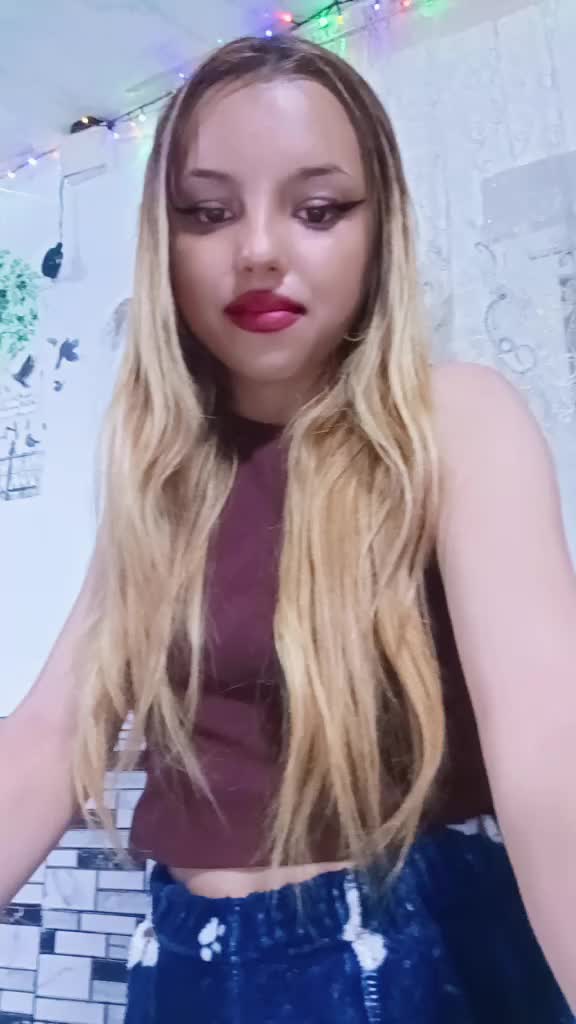 @Danuțza❤️