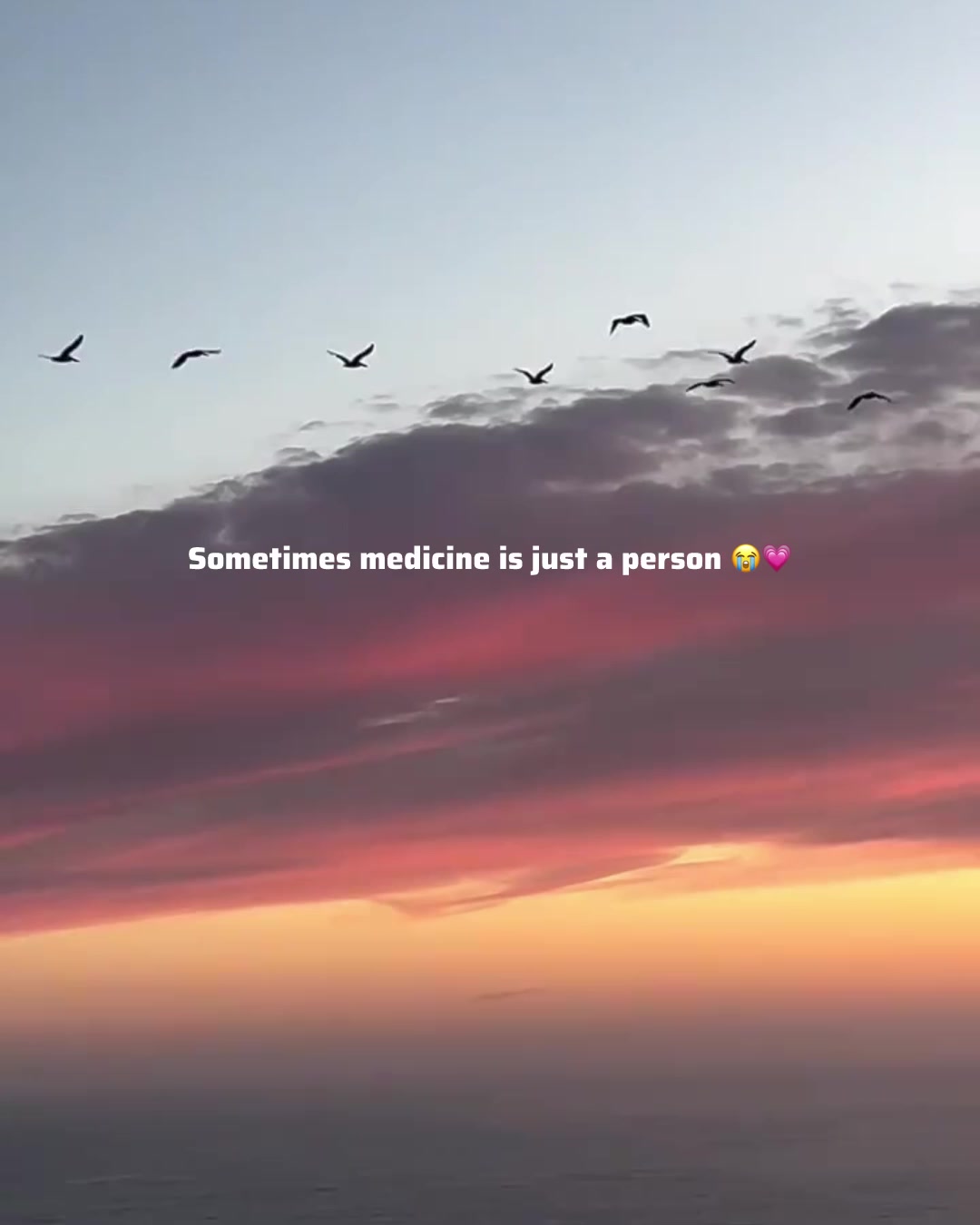 @احمد ؟