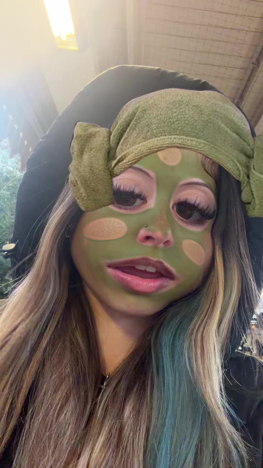 @spam🔥
