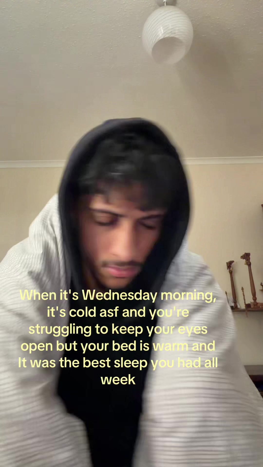 @Snowfauuu
