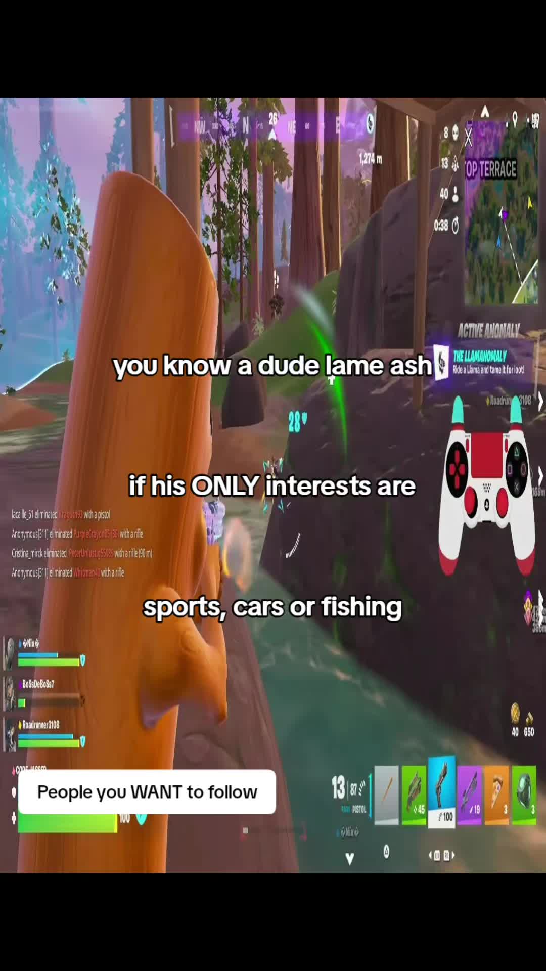 @user96180155857