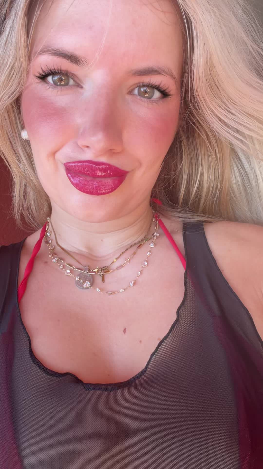 @irenemmontes