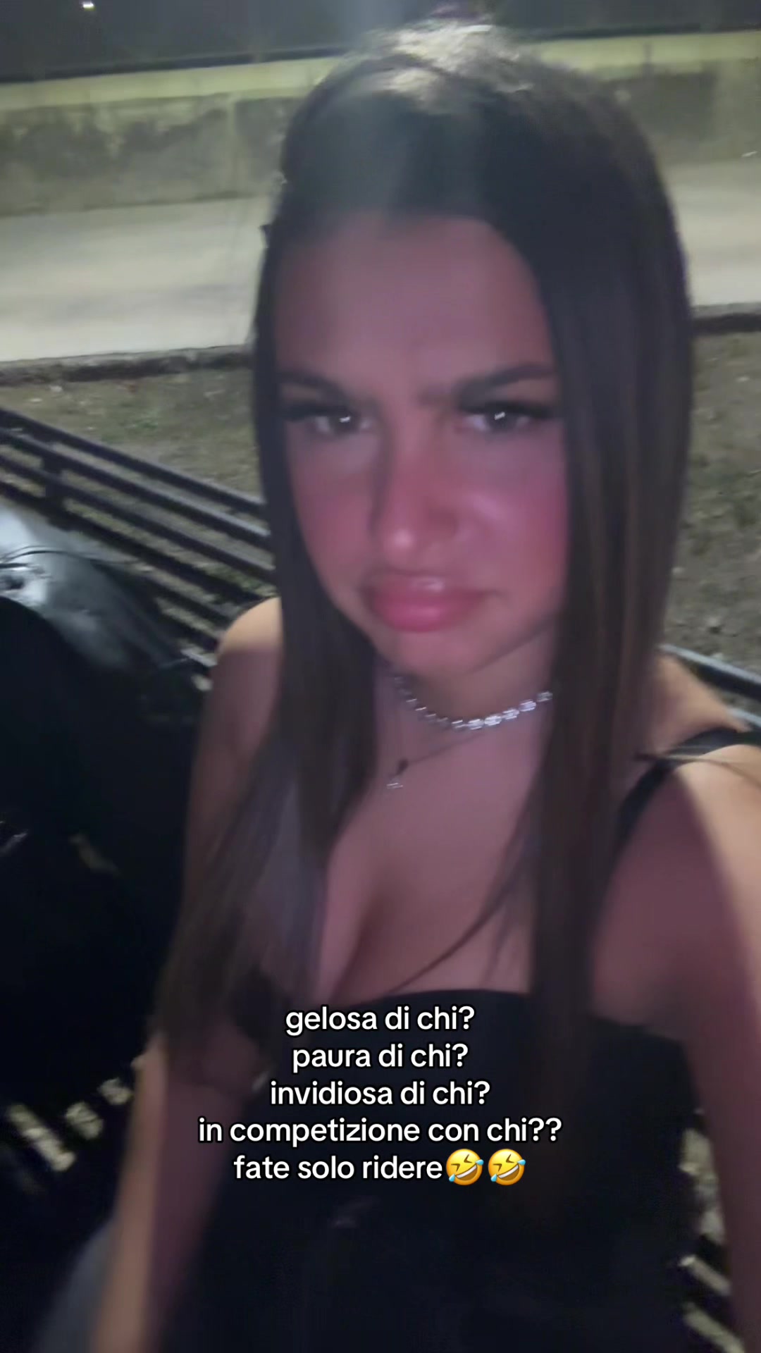 @angy