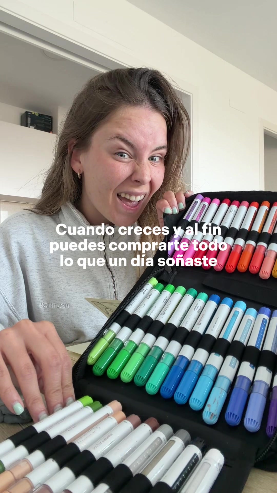 @Laiartt