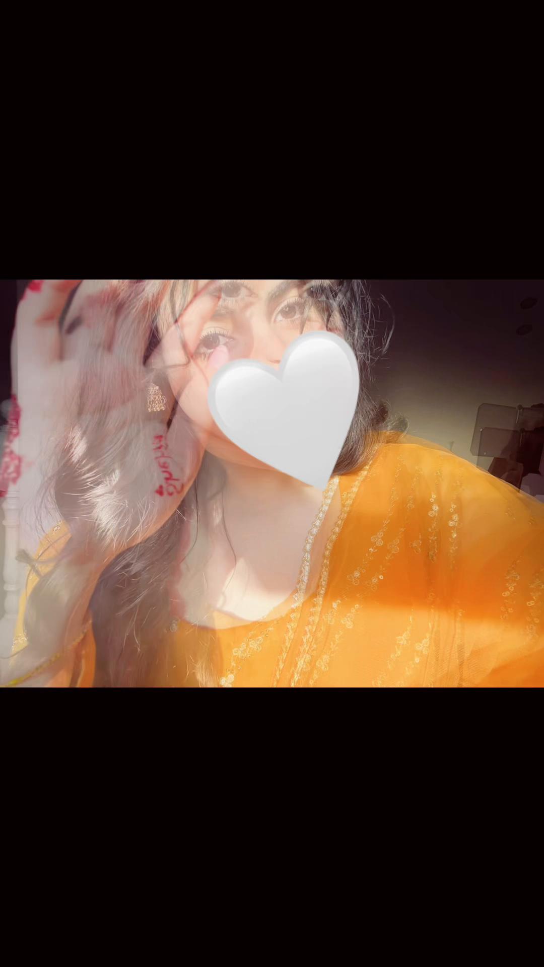 @โ ๐ฆ