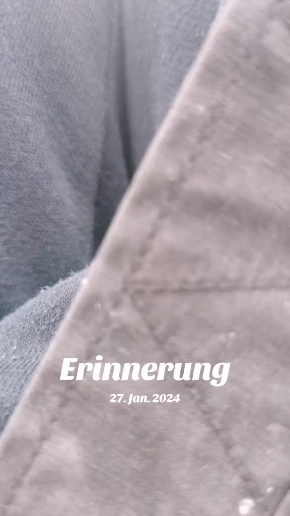 @Dominik