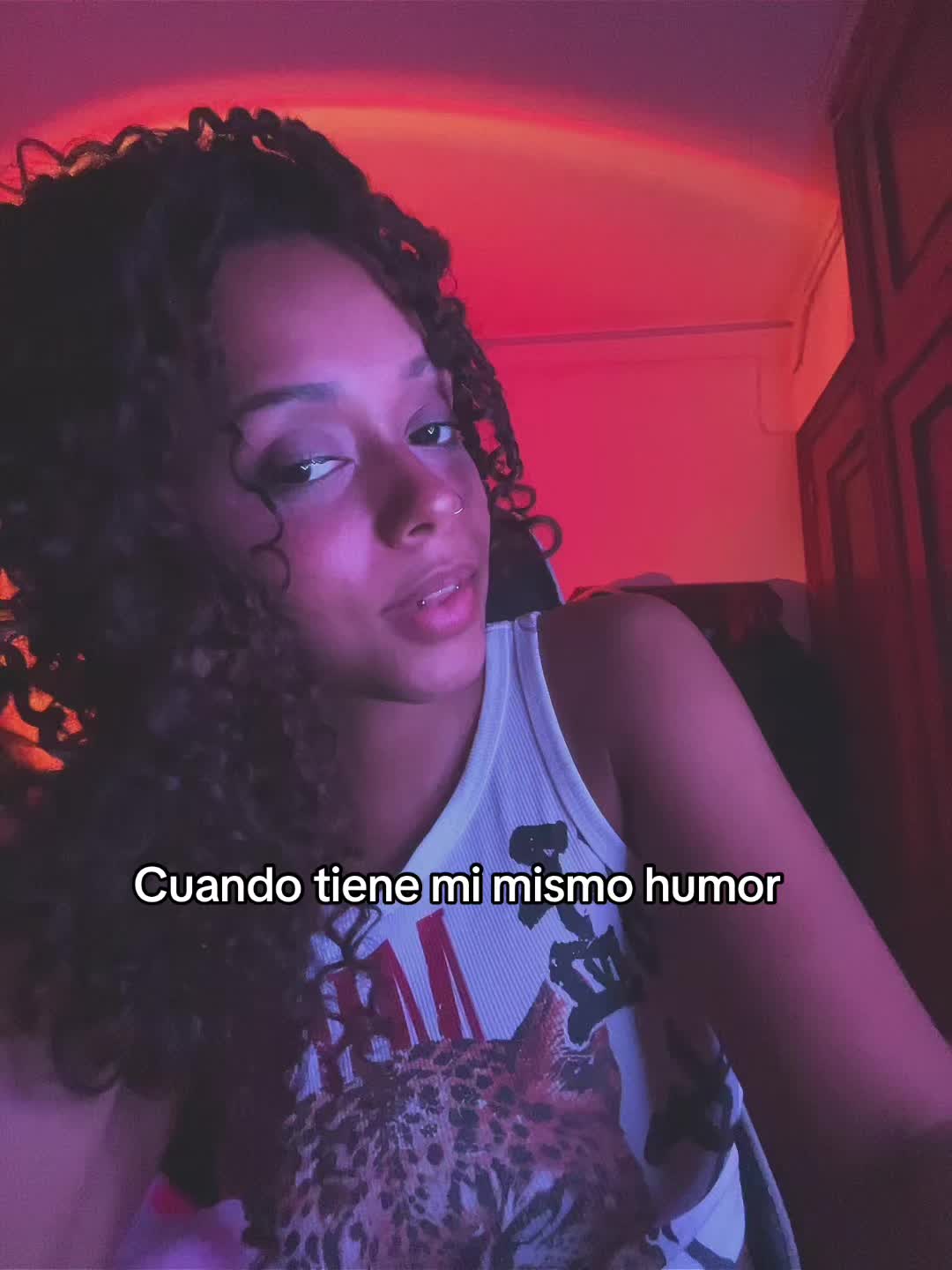 @Angelica