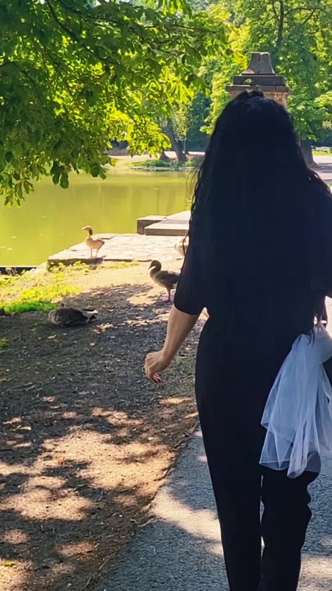@Мariia