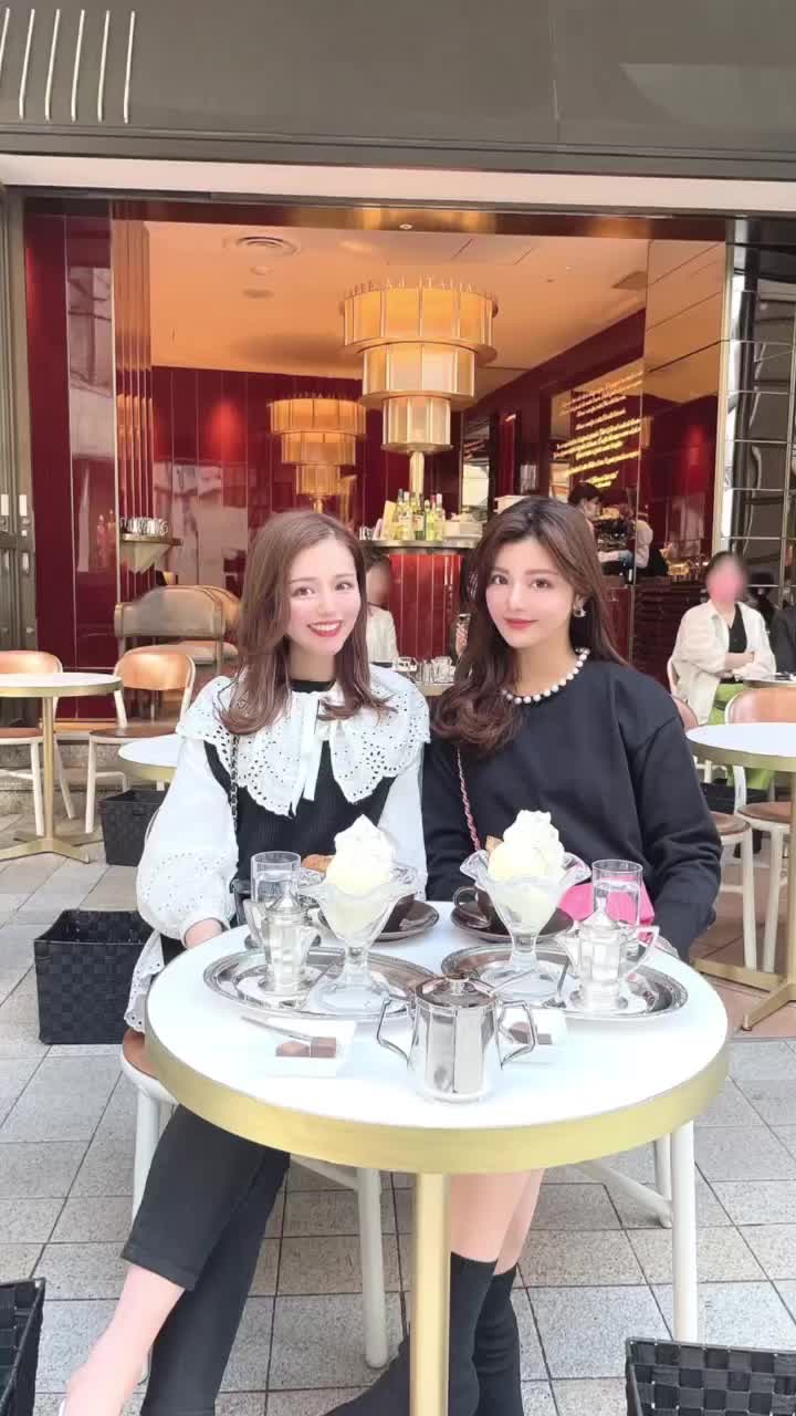 @いとう りか