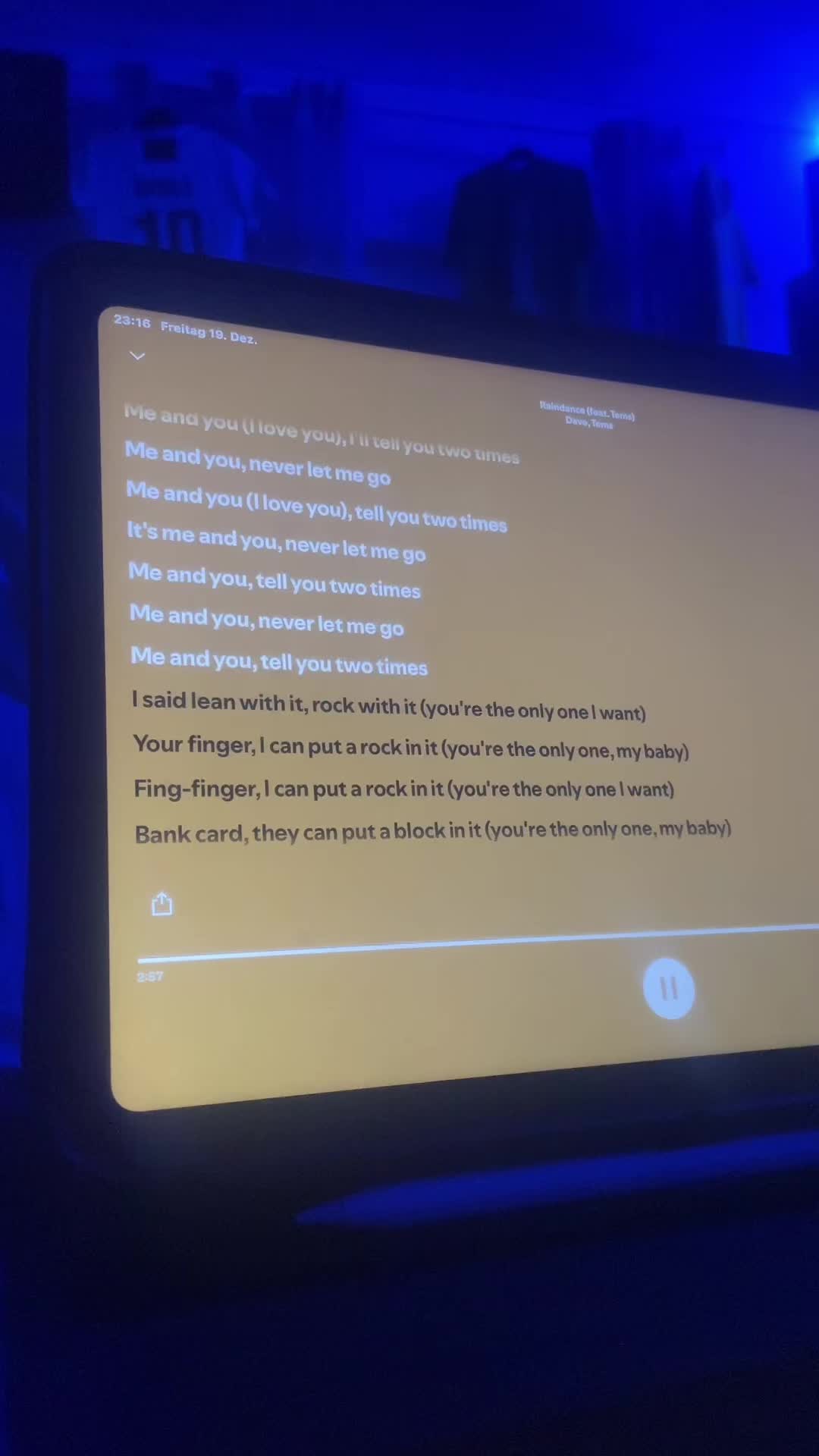 @Spotifyy_🎧