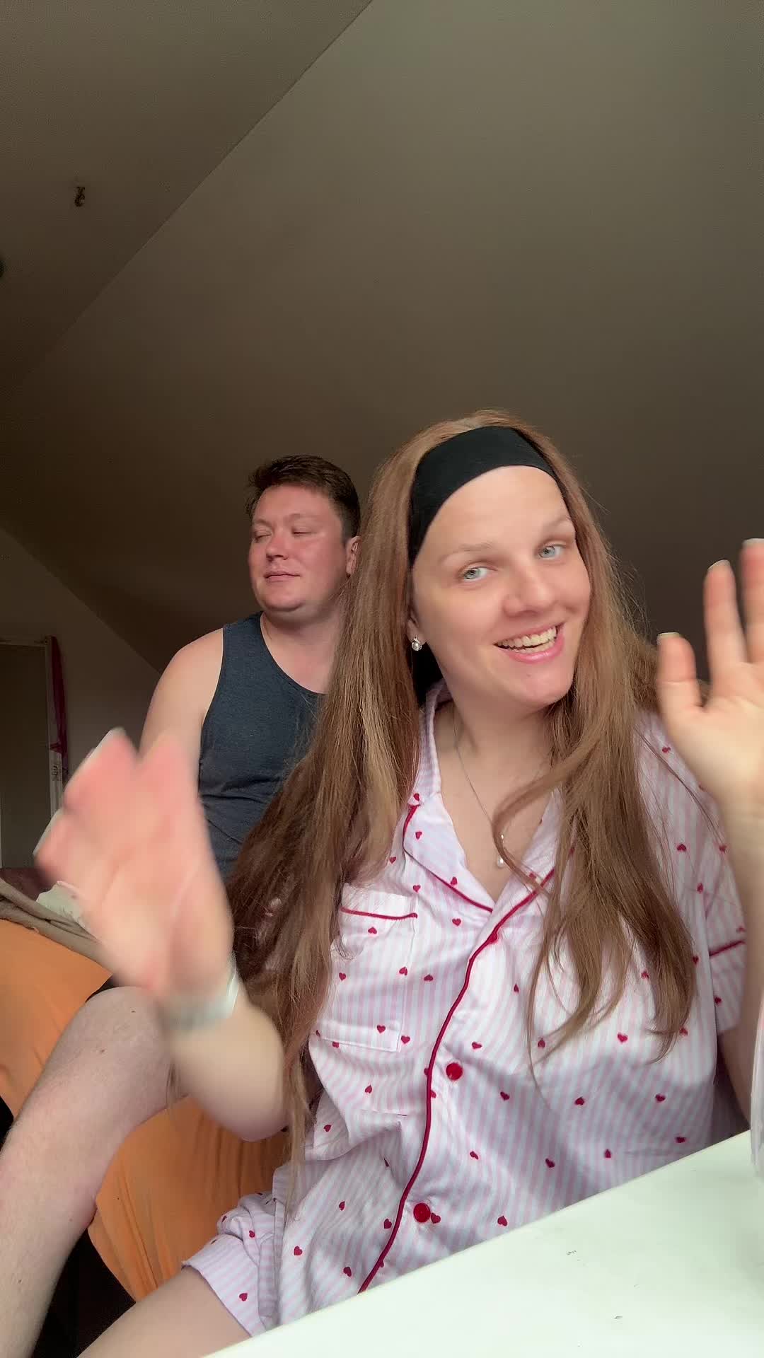 @Nikča Horáčková