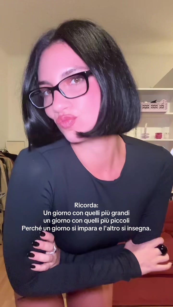 @martina saddemi ⭐️