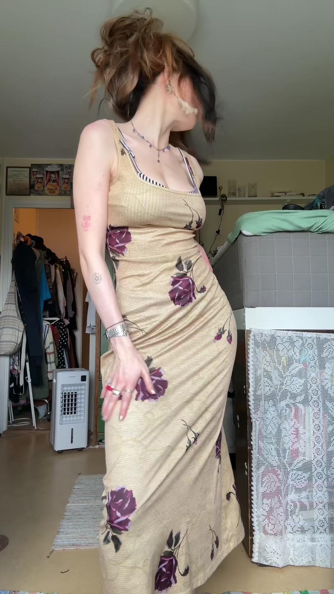 @norma.stark2