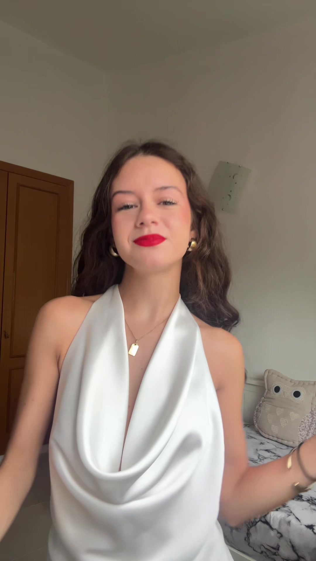 @Ainara