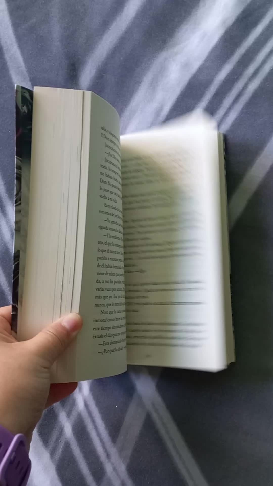 @Virginiavb_books 📚🫶