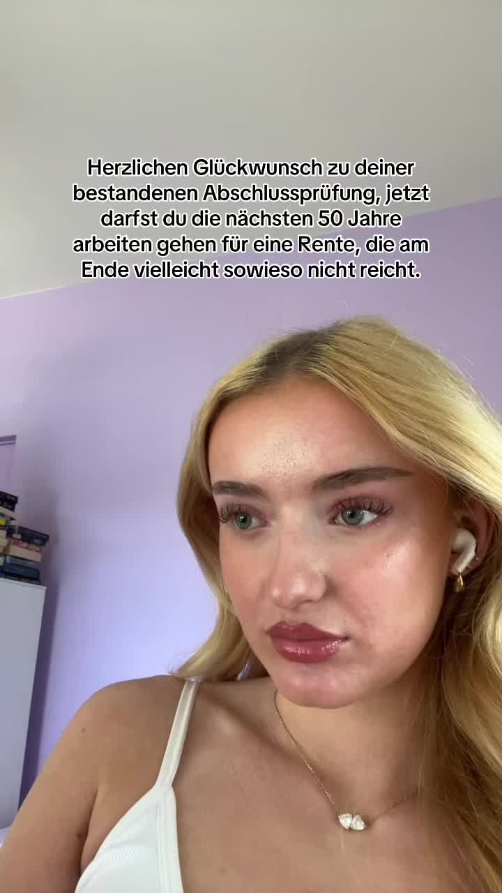 @letizia_schwab