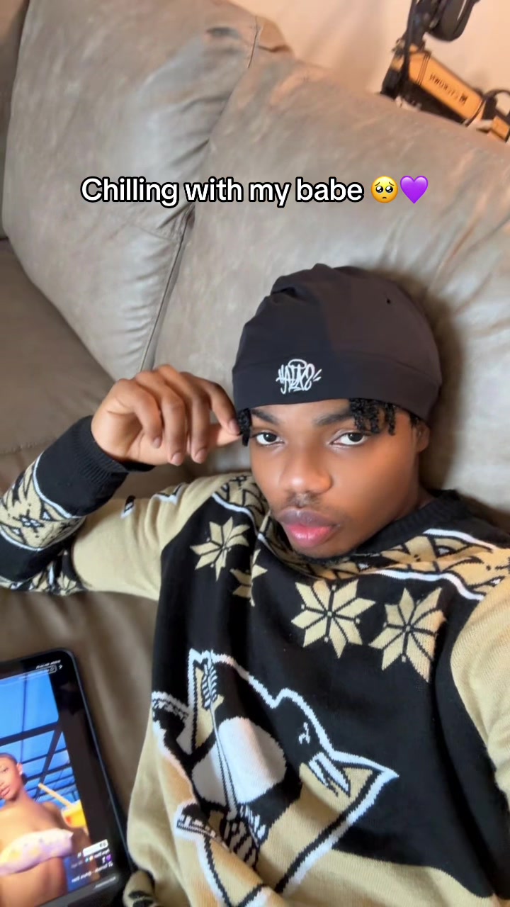@𝗘𝗯𝘂𝗸𝗮❤️🦅