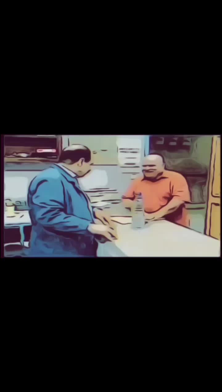@نسيبتي_لعزيزة