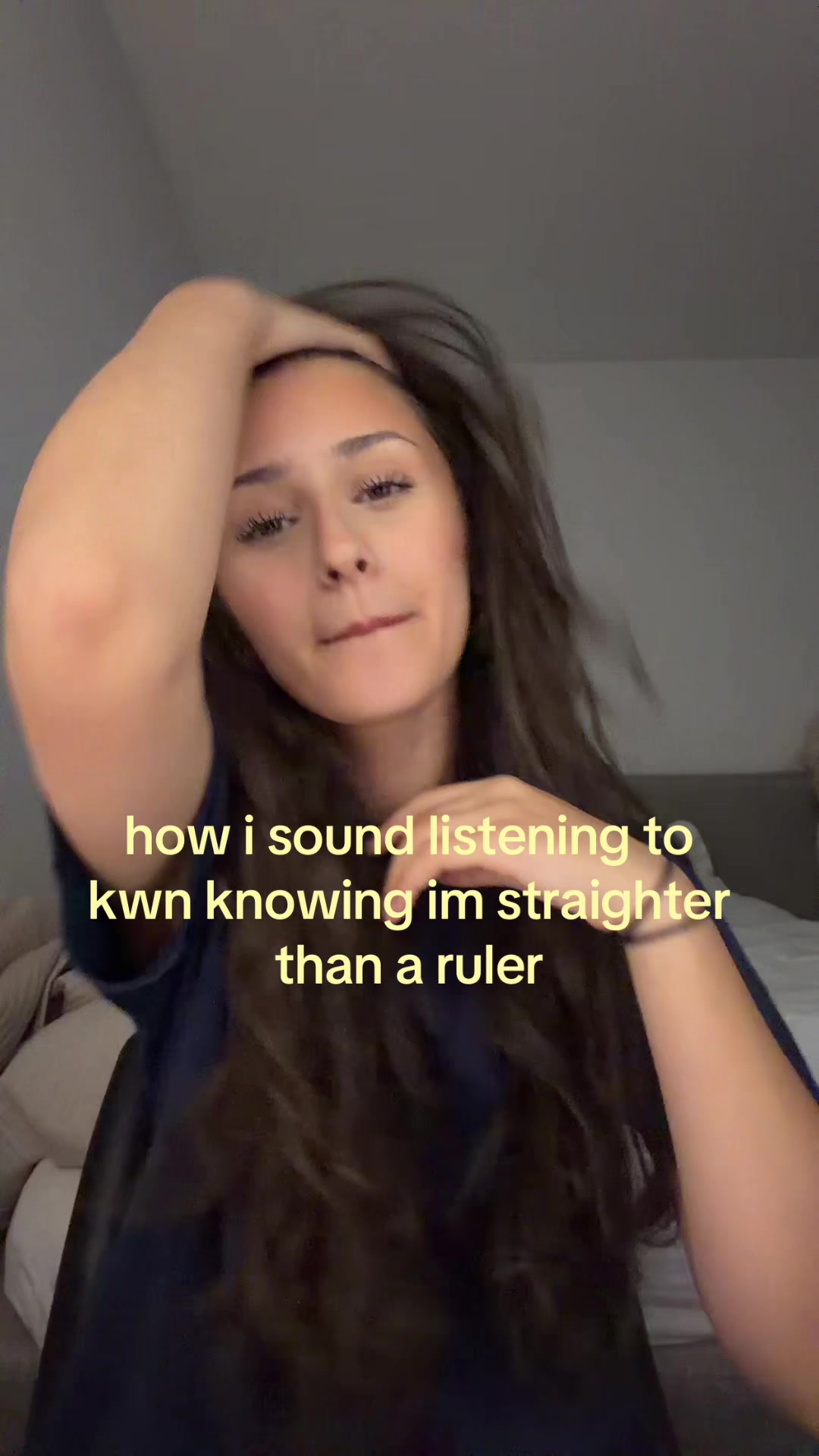@lrajx