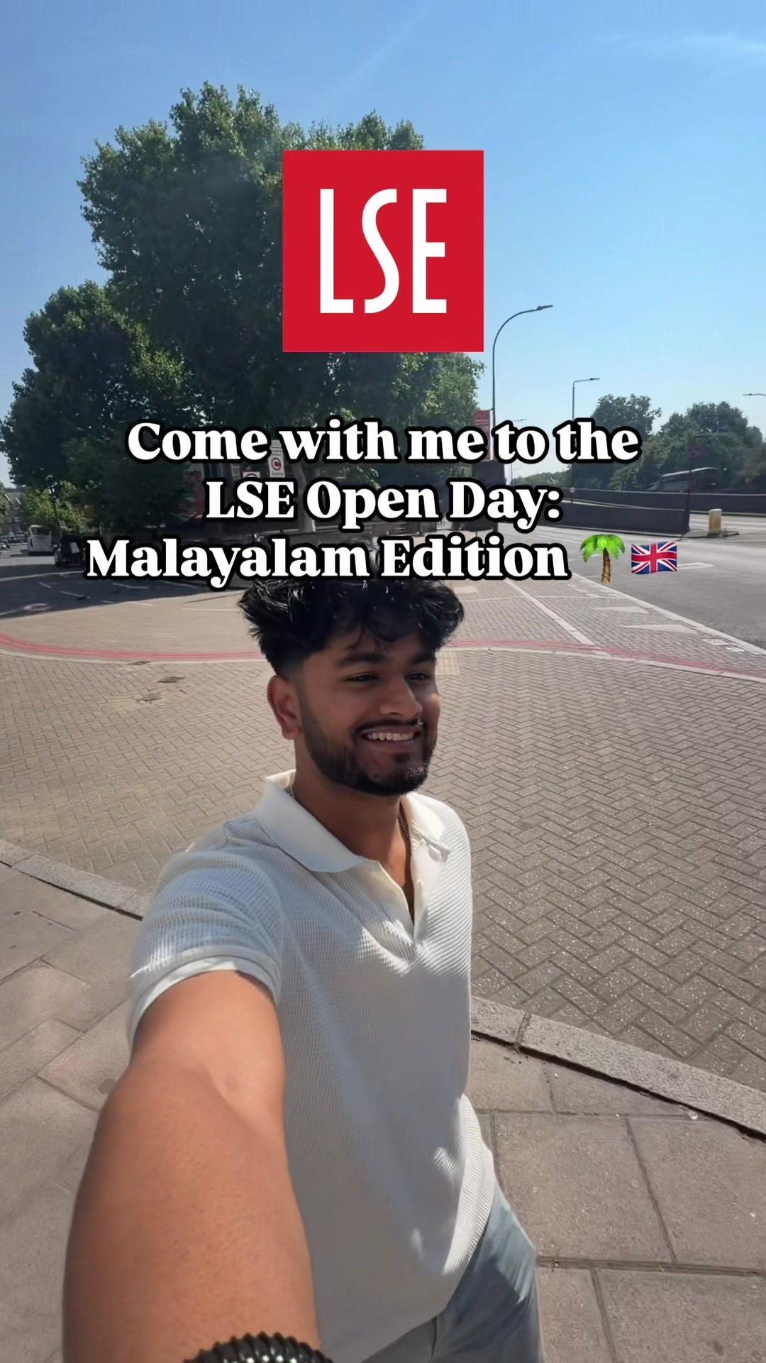 @thatmallumedic