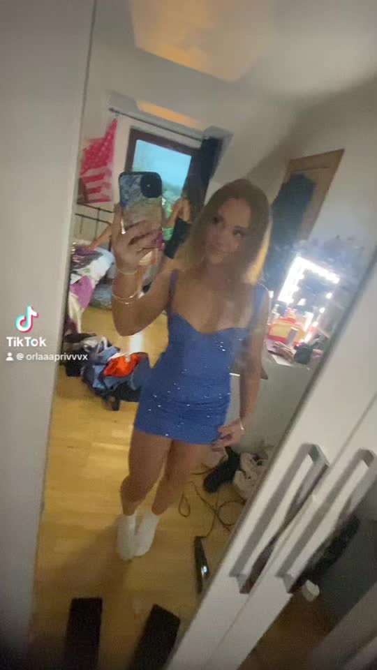 @Orlaaaxx
