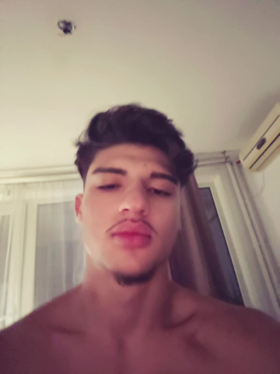 @mateyy21
