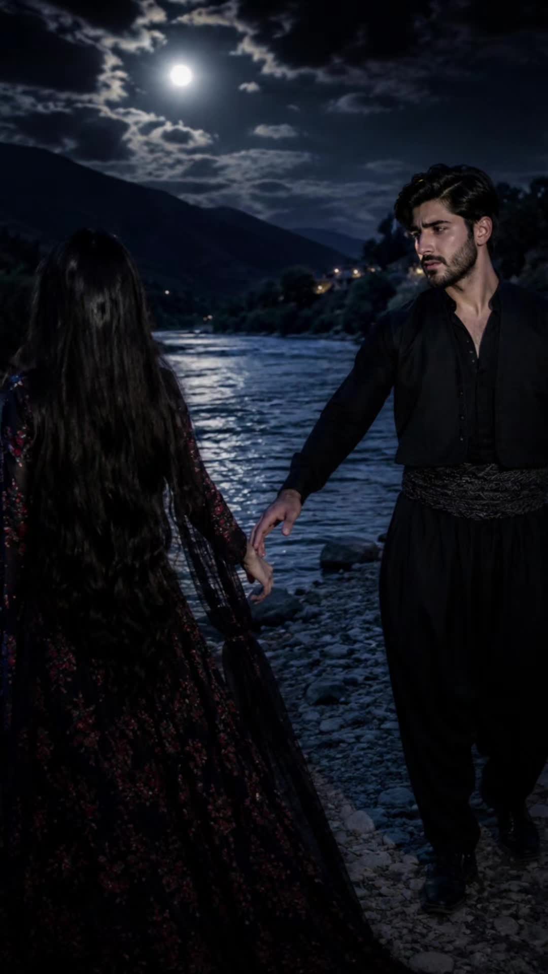 @🥀keça Kurd🥀