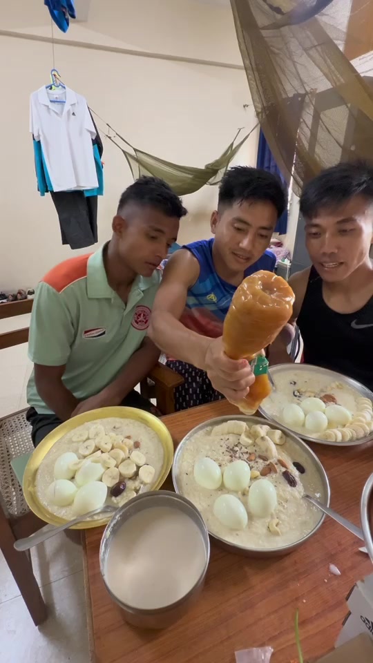 @alan.thapa.parody