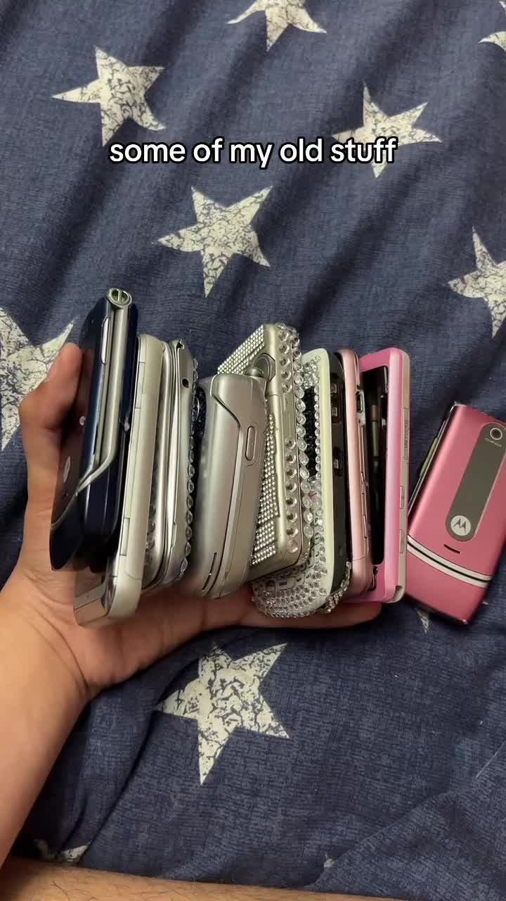 @Techtoker 📲