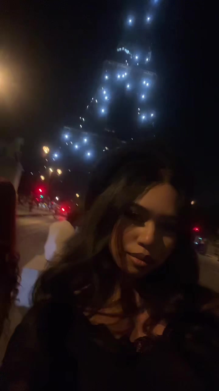 @Z🥀